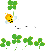 mic(ミック) 届くまで